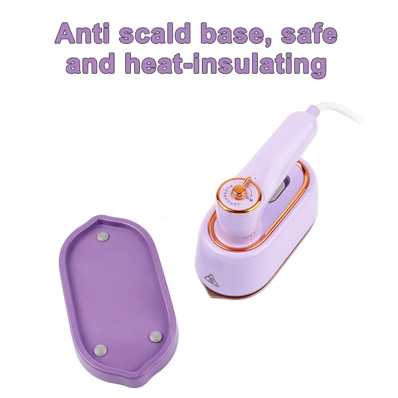 Foldable Selfie Light with Mirror – Bright, Compact & Travel Ready