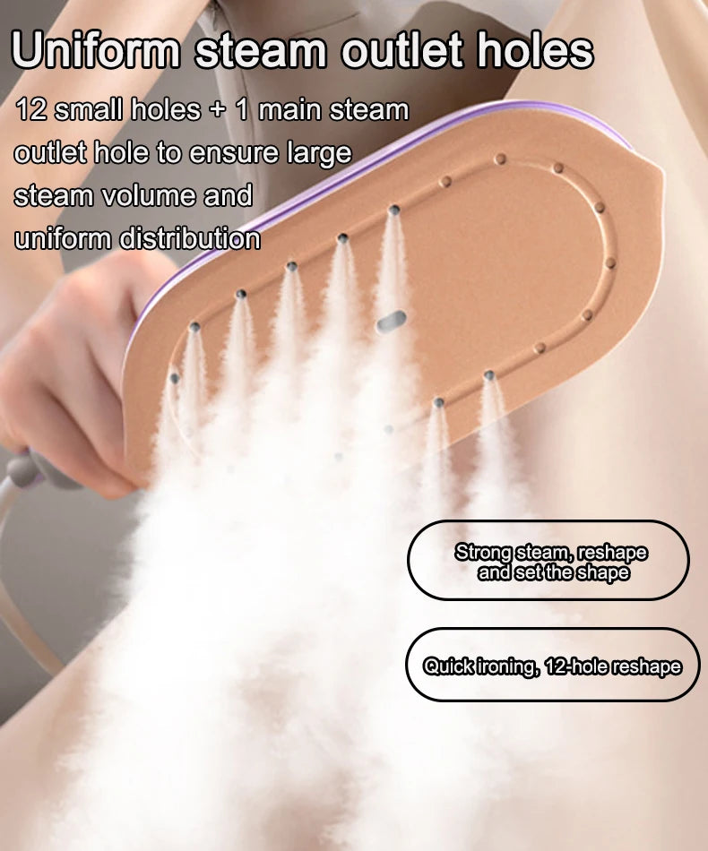 Foldable Selfie Light with Mirror – Bright, Compact & Travel Ready