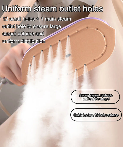 Foldable Selfie Light with Mirror – Bright, Compact & Travel Ready