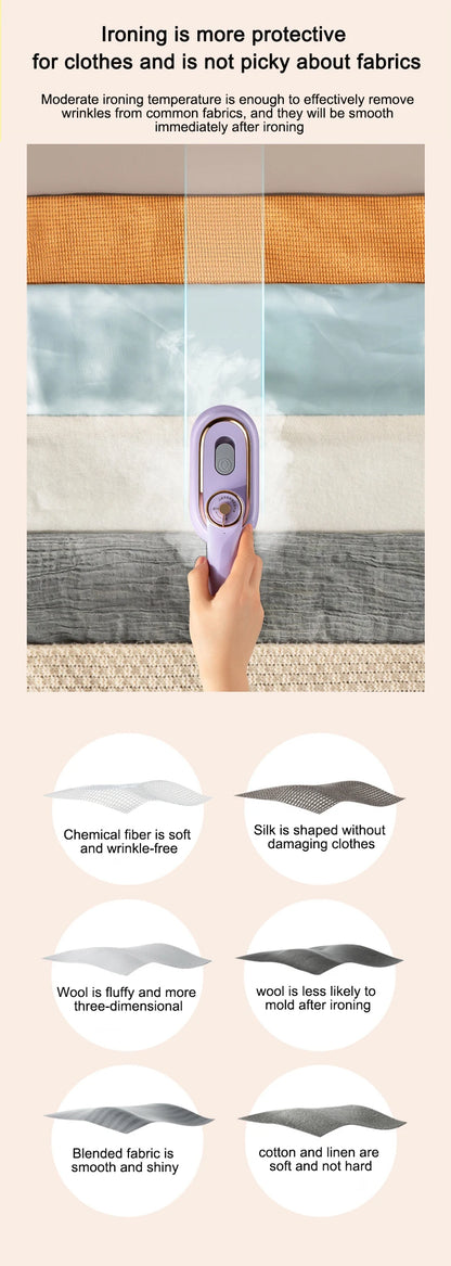Foldable Selfie Light with Mirror – Bright, Compact & Travel Ready