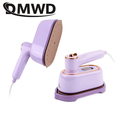 Foldable Selfie Light with Mirror – Bright, Compact & Travel Ready