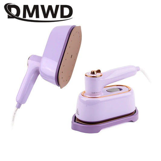 Foldable Selfie Light with Mirror – Bright, Compact & Travel Ready