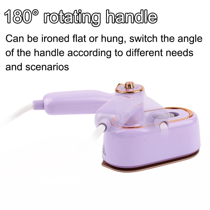 Foldable Selfie Light with Mirror – Bright, Compact & Travel Ready