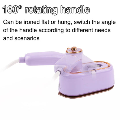 Foldable Selfie Light with Mirror – Bright, Compact & Travel Ready