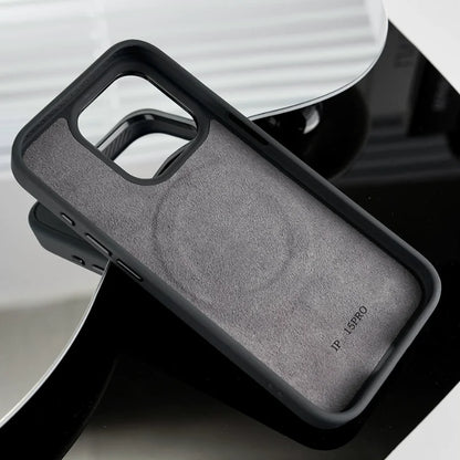2.53” E-Ink Phone Case – Wireless Display, DIY Screen, MagSafe (iPhone 13–15)
